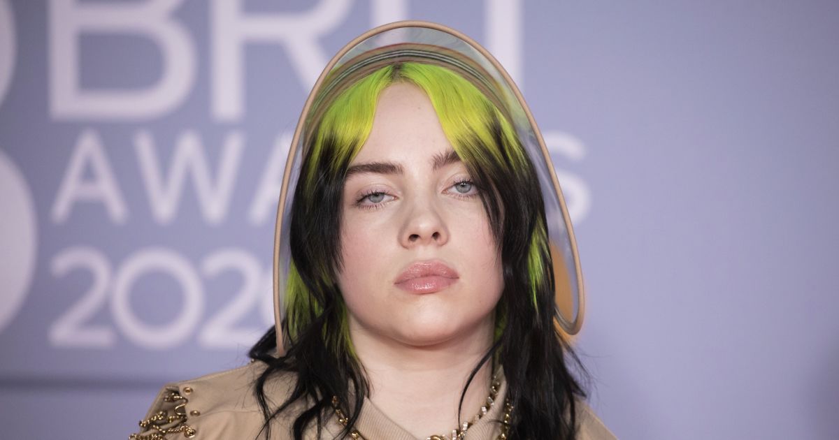 Jinsiy pozitsiyalarning chiroyli fotosuratlari