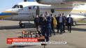 Повернення з Італії: які знання привезли українські медики і що планують робити найближчим часом