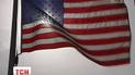 США до конца года могут предоставить Украине летальное оружие