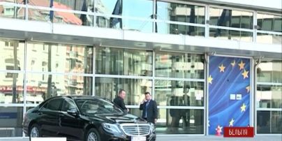 Українці літатимуть в Європу без візи, але із попереднім дозволом