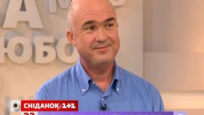 Сезонные вирусы активизировались: как уберечь себя от заболеваний