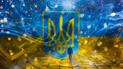 Другий тур виборів президента України: доленосний день