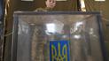У ЦВК назвали орієнтовну дату офіційного оголошення результатів виборів