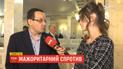 Новації виборчого законодавства: чому депутати бояться втратити мажоритарку