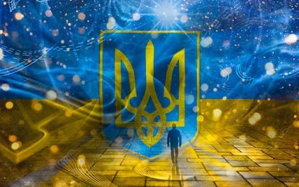 Второй тур выборов президента Украины: судьбоносный день