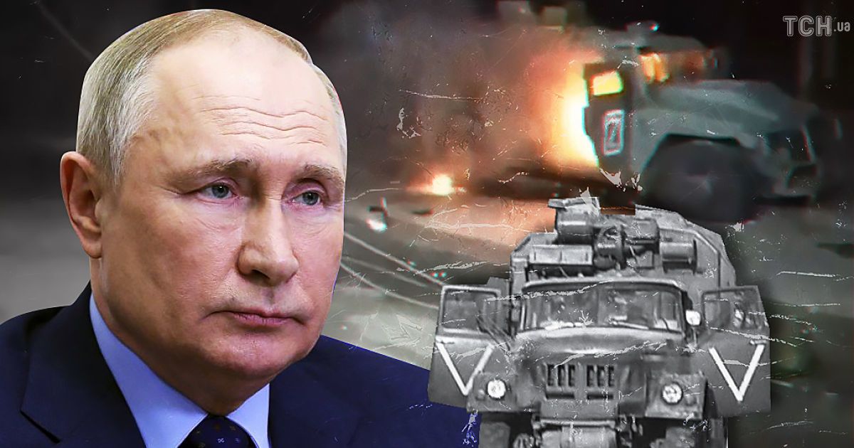 Європейський союз остаточно затвердив шостий пакет санкцій проти Росії: перелік обмежень