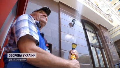 Пекельна спека і жодної крапельки дощу - синоптики обіцяють справжнє літо