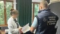 22-річна горе-мати жорстоко била новонароджену доньку