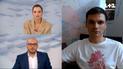 Інсульти, контузії, струс мозку, травми: як отримати безкоштовну меддопомогу та реабілітацію