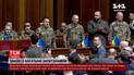 Головне із нового закону про мобілізацію! Відповіді на більшість питань!