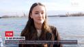 "Ті, що вражають": чи реалізується проєкт очищення Дніпра від школярки з Нової Каховки