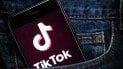 ТикТок