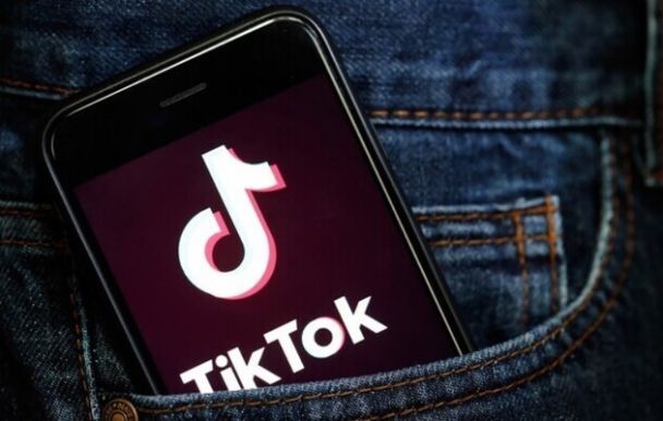 Как возможное закрытие Telegram или TikTok повлияет на информационную безопасность - нардеп рассказал