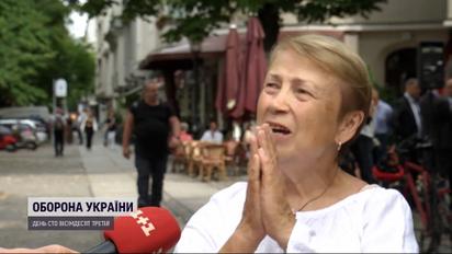 Европейцы в шоке от украинских беженцев - совсем не беспомощны и сразу ищут работу