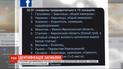 В воскресенье в "Борисполь" привезут тела погибших под Тегераном украинцев