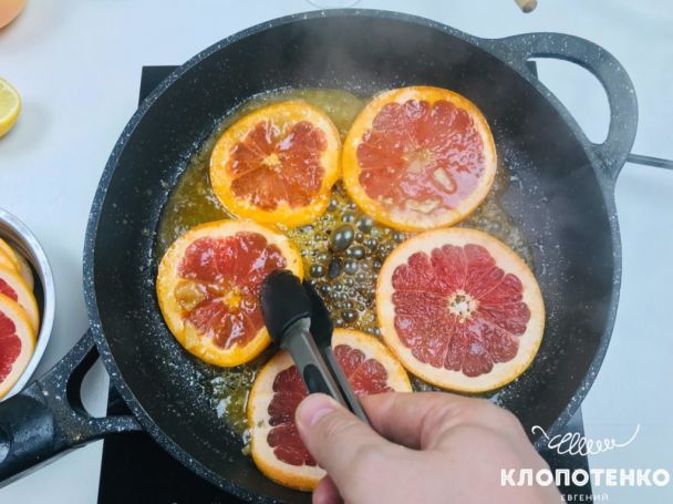 / © klopotenko.com