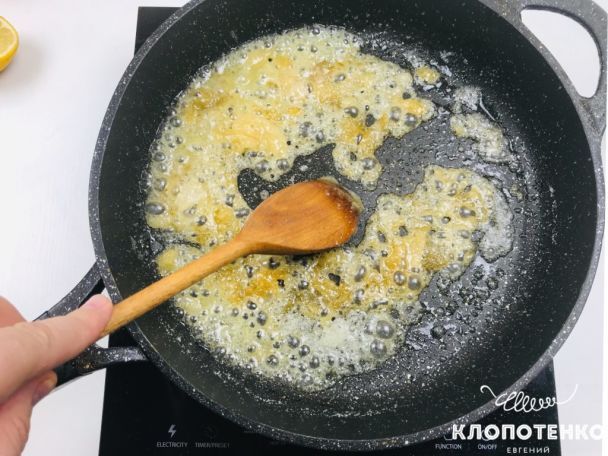  / © klopotenko.com
