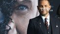 "Веном" Том Гарді отримав почесну премію з рук принца Чарльза