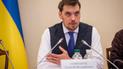 "Увійде до історії України": Гончарук відреагував на крок Ради до запровадження ринку землі