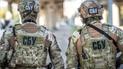В Украине создали Центр авиации СБУ
