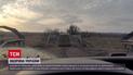 Вагнеровцы штурмуют украинские позиции сразу по нескольким направлениям - заявление Сырского
