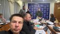 Олексій Гончаренко