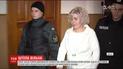 Штепа вільна: добіг кінця термін домашнього арешту екс-мера міста Слов’янська
