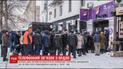 На временно оккупированных территориях не работает мобильная связь из-за повреждения кабелей