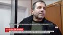 Крымчанина Владимира Балуха оккупационный суд приговорил к трем с половиной годам тюрьмы