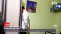 Новости Украины: трех подозреваемых в похищении фотографа отправили в СИЗО