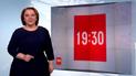 Випуск ТСН.19:30 за 3 березня 2018 року (повна версія з сурдоперекладом)
