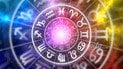 Що зірки нам пророкують: гороскоп на 1-7 березня 2021 року