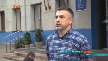 До кінця року в Україні запрацює система, яка буде фіксувати перевантажені вантажівки