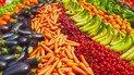 Продукты подорожали