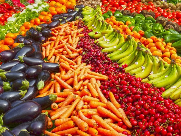 Цены на продукты растут: что уже сейчас шокирует украинцев