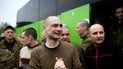 ЗАЛАШТУНКИ ОБМІНУ, які НІХТО НЕ ПОКАЖЕ: "Ви МЕНІ СНИЛИСЯ!" | ВЛОГ ТСН