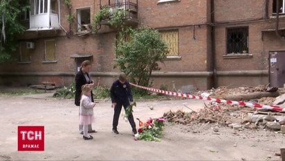 Главные новости 3 июня: Мегабавовна в Петербурге! Удар фосфорными снарядами по Константиновке!