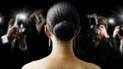Честно о фотогеничности: советы фотографов, как получить красивые снимки