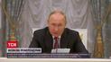 Хочуть негайного приєднання до РФ: окупанти взялися провести псевдореферендуми