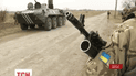 Совместного патрулирования Донбасса войсками Украины и РФ не будет