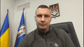 "Не выезжайте в центр без острой необходимости": Кличко предупредил о перекрытии движения в части Киева