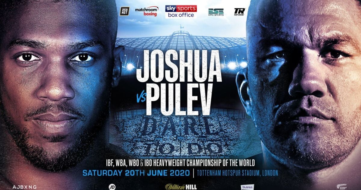 twitter.com/MatchroomBoxing
