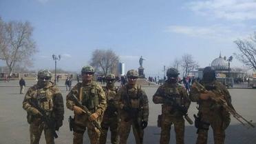 СБУ в день виборів_03