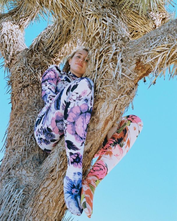  / © instagram.com/mileycyrus