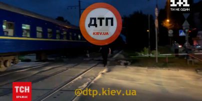 Новости Украины: два человека ночью погибли под колесами поездов - это стало причиной задержки