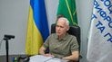 От жилья до финансовой поддержки: Терехов инициирует новую систему помощи ВПО