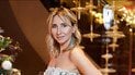 Любовница Ермолаева Анна Насобина