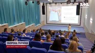 Государство поможет открыть собственное дело! Менторская программа для женщин!