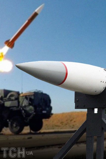 Нехватка ПВО: эксперты назвали угрозы в случае первой же массированной атаки России