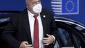 Премьер-министр Болгарии заразился коронавирусом